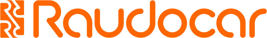 Blog Raudocar