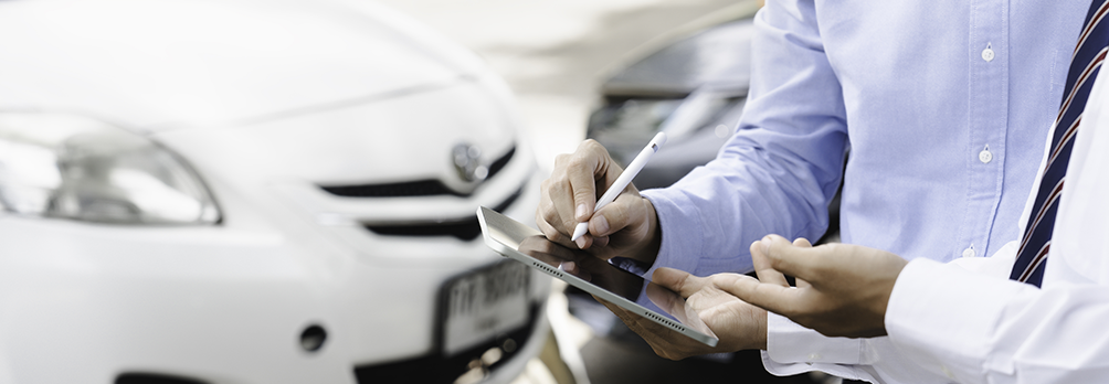 firma electronica_1004x353