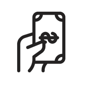 Icono Hover