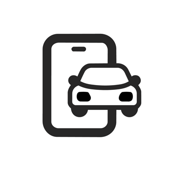 Icono Hover
